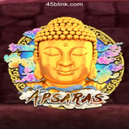Apsaras: Unveiling the Mystical World of Slots on 45B.COM Platform