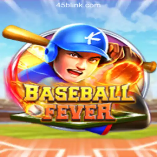 Discover the Thrill of BaseballFever on the 45B.COM Platform - Official Slots Brasil