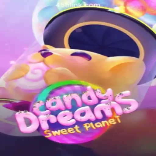 Discover CandyDreams: The Sweetest Adventure on 45B.COM Platform-Oficial Slots Brasil