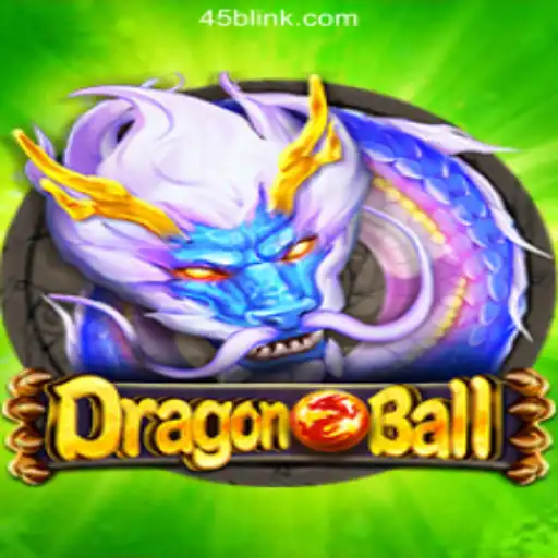 Discover the Excitement of DragonBall Slots on the 45B.COM Platform