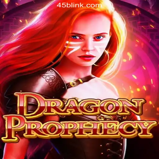 Unveiling the Mystical Realms of DragonProphecy on 45B.COM Platform Oficial Slots Brasil