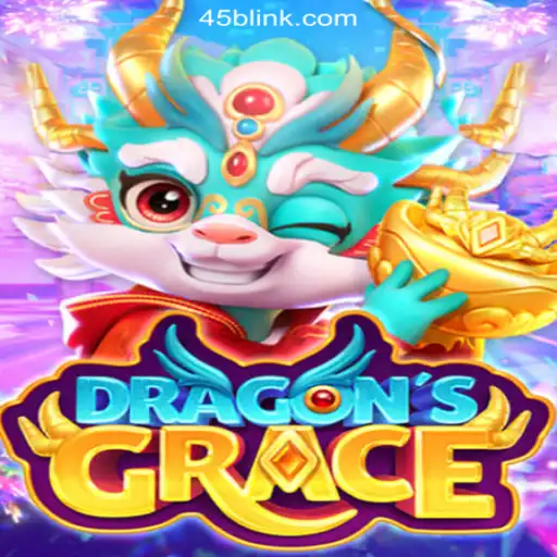 Unveiling DragonsGrace: Dive into Epic Adventures and Win Big at 45B.COM's Oficial Slots Brasil