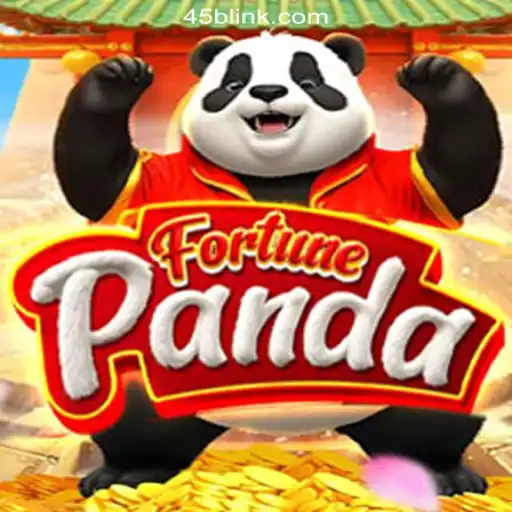 Explore FortunePanda on the 45B.COM Platform: Official Slots in Brazil