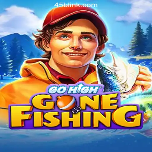 Embark on a Thrilling Adventure with GoHighGoneFishing on the 45B.COM Platform