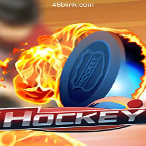 Exploring the Exciting World of Hockey and the 45B.COM Platform for Official Slots Brasil