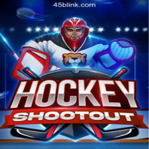 Exploring the Exciting World of HockeyShootout on the 45B.COM Platform