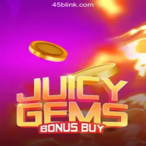 Discover the Exciting World of JuicyGemsBonusBuy on 45B.COM Platform - Official Slots Brasil