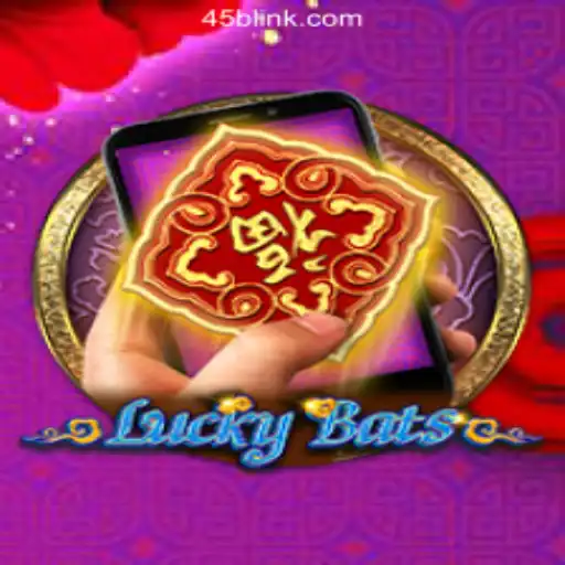 Exploring the Excitement of LuckyBatsM: A Deep Dive into the 45B.COM Platform-Oficial Slots Brasil