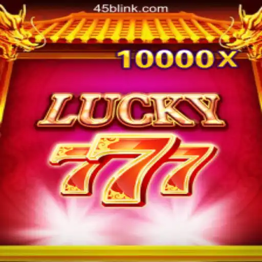 Dive into the Exciting World of 'LuckySeven' on 45B.COM Platform-Oficial Slots Brasil