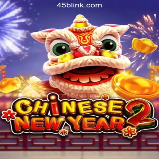 Exploring the Thrills of CHINESENEWYEAR2 on 45B.COM Platform - Official Slots Brasil