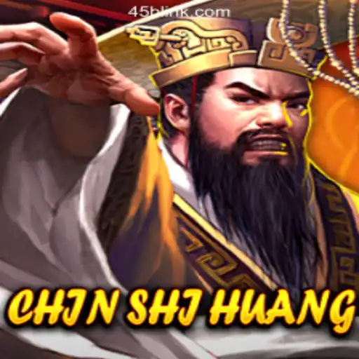 Explore the Exciting World of ChinShiHuang on the 45B.COM Platform Oficial Slots Brasil