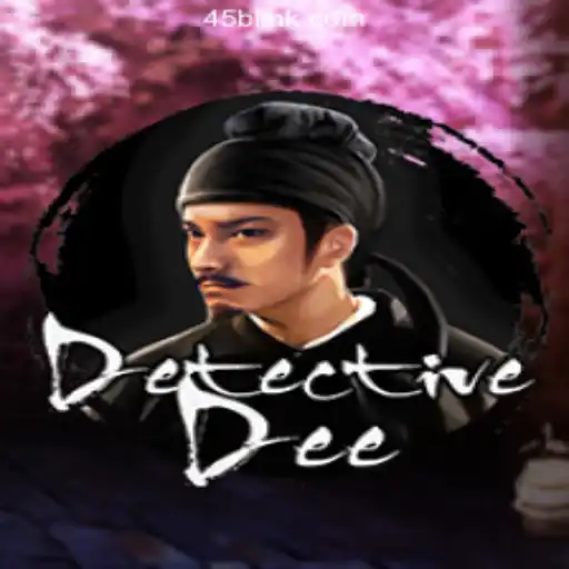Exploring DetectiveDee on the 45B.COM Platform: Official Slots Brasil