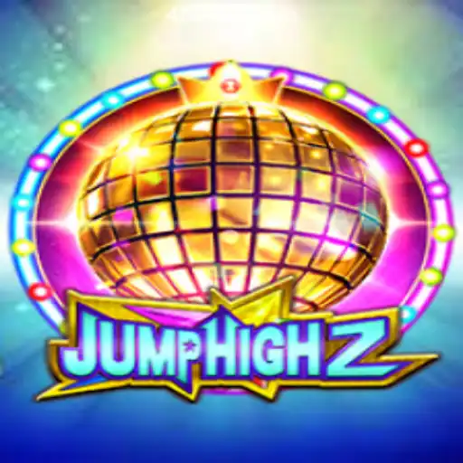 Discover the Thrilling World of JumpHigh2 on 45B.COM Platform-Oficial Slots Brasil