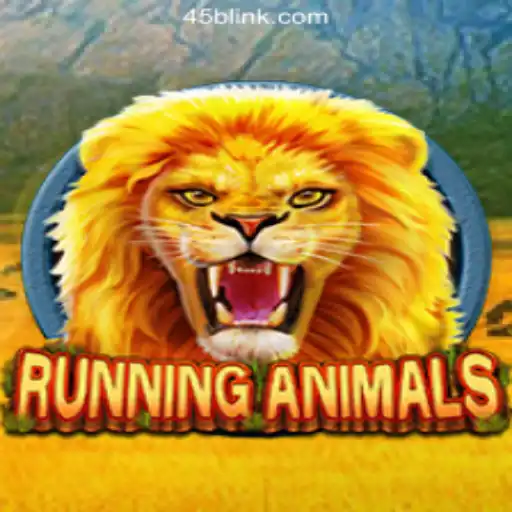 Exploring the Exciting World of RunningAnimals on 45B.COM Platform - Oficial Slots Brasil