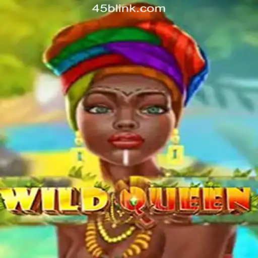Explore the Enchanting World of WildQueen on 45B.COM Platform-Oficial Slots Brasil